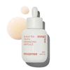 Zwarte Thee Jeugdversterkende Ampul 50ml