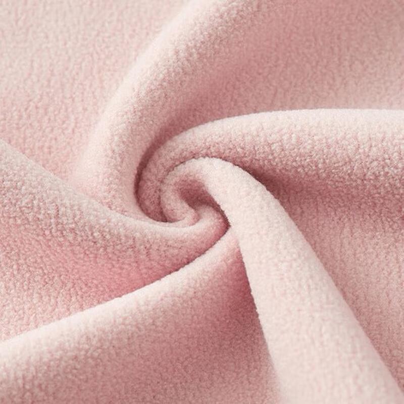 Jeep Unisex 3-in-1 Windproof Fleece Outdoor Jacket