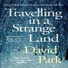 Travelling In a Strange Land by David Park Paperback Book 9781408892756