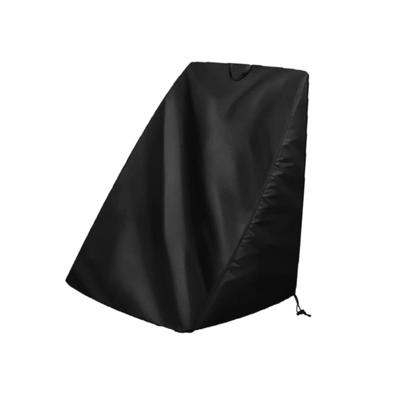 Heavy Dutys Garden Hose Reel Cart Cover Protectors Universally Fit Waterproof Dustproof Sun Protections For Outdoor Use
