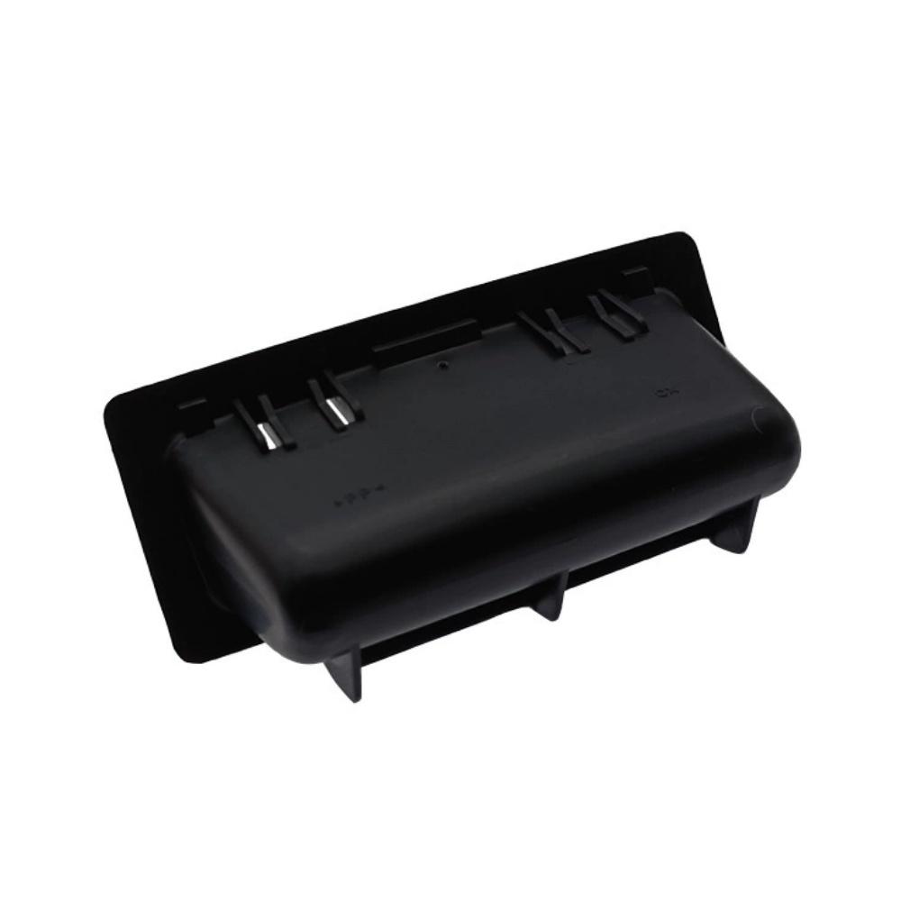 Tailgate Door Handle 84441-SAE-T00ZA For Honda Fit 2005-2008