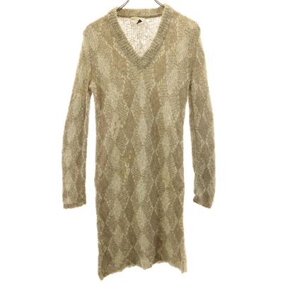 Τοπάκια – Πουλόβερ