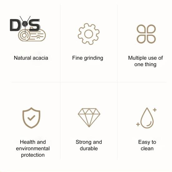 Wooden Tea Coffee Tray Cloud-Shaped Fruit Dessert Candy Plate for Tea Coffee Cup Breakfast Plate Jewelry Cosmetics Organizer