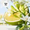Ryo Floral Tea Hydrating Anti-Dandruff Conditioner