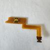 1Pcs Durable Key Ribbon Cable Accessories Home Button Flex Cable For 3DS/New 3DS XL/New 3DS LL Premium Replacement Repair Parts
