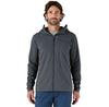 Patagonia Nano-Air Ultralight Full-Zip Hoody