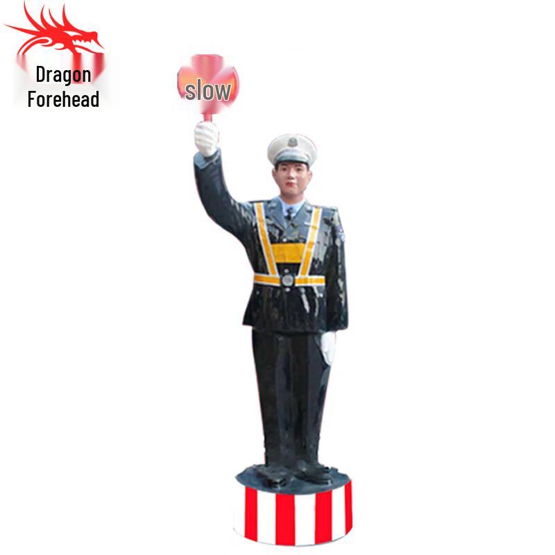 Solar Powered Traffic Simulation Commander