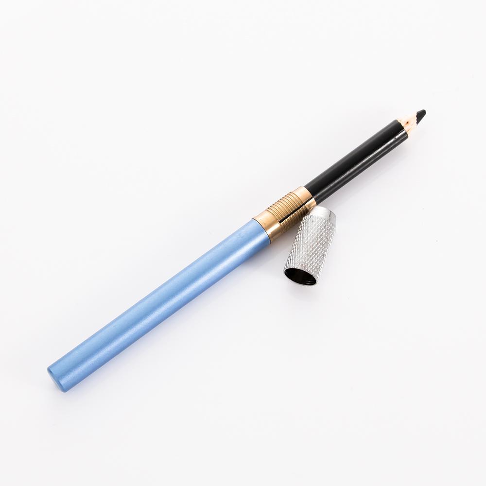 Aluminium School Holder Art Writing Tool Pencil Extender Drawing Supplies Stationery