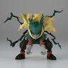 My Hero Academia AMAZING HEROES PLUS Vol.6 Izuku Midoriya
