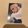 [USED] Stray Kids Hyunjin Digipack Sony Musical Trading Card