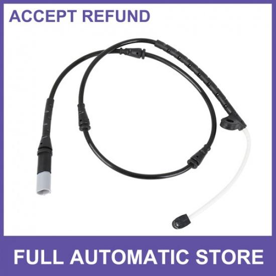 

34356792567 Front Brake Pad Electronic Wear Sensor for BMW X5 E70
