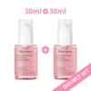 Porenverfeinerndes Kollagenpeptidserum (30ml X 2 / 1.01 fl. oz X 2)