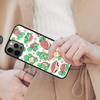 Sea Turtle Swimming Magnetic Phone Case For APPLE iPhone 17 Air 16 14 13 12 Pro Max 15 Plus Wireless Charge With MagSafe Cover