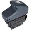 Renault Kangoo I 98-03 Front Electric Window Lift Switch 5 PIN