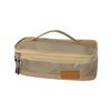 Camping Cooking Utensils Organizers Travel Cutlery Tableware Bag Cooker Storage Wear-Resistant Kitchen Cookware Handbag