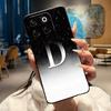 Telefon kapları – Smartphone Bumper Kılıflar