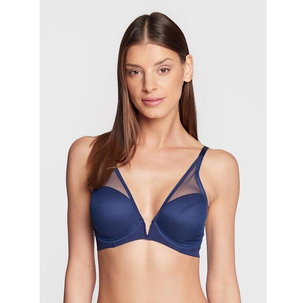 Бюстгальтер Triumph Vivid Spothlight EU 70B