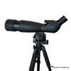 LCANTU 20-60x80HD Monocular Spotting Scope
