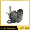 136200-2620 Vapor Canister Vent Valve Solenoid For Toyota Avanza Rush F600 FAW Sirius S80 Daihatsu Terios J200 F700 New