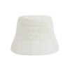 [NBA] Women's Basic Bucket Hat N255AP157P