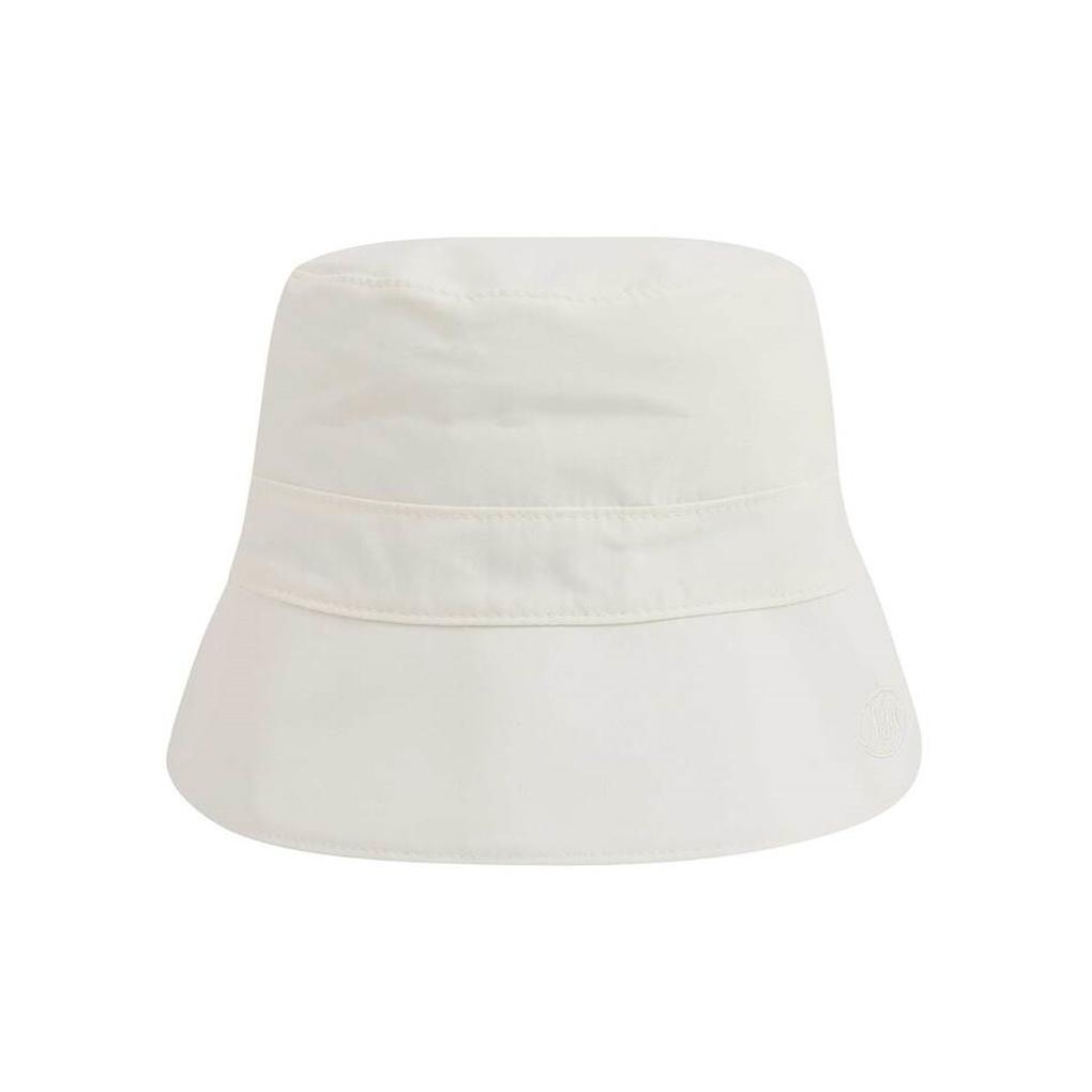 [NBA] Women's Basic Bucket Hat N255AP157P