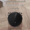 Ecovacs K690 Smart Robot Vacuum and Mop