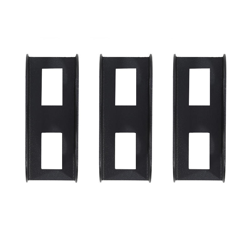 Under Desk Laptop Mount Holder Adjustable Ergonomic Notebook Tray with Slide-out Keyboard Storage