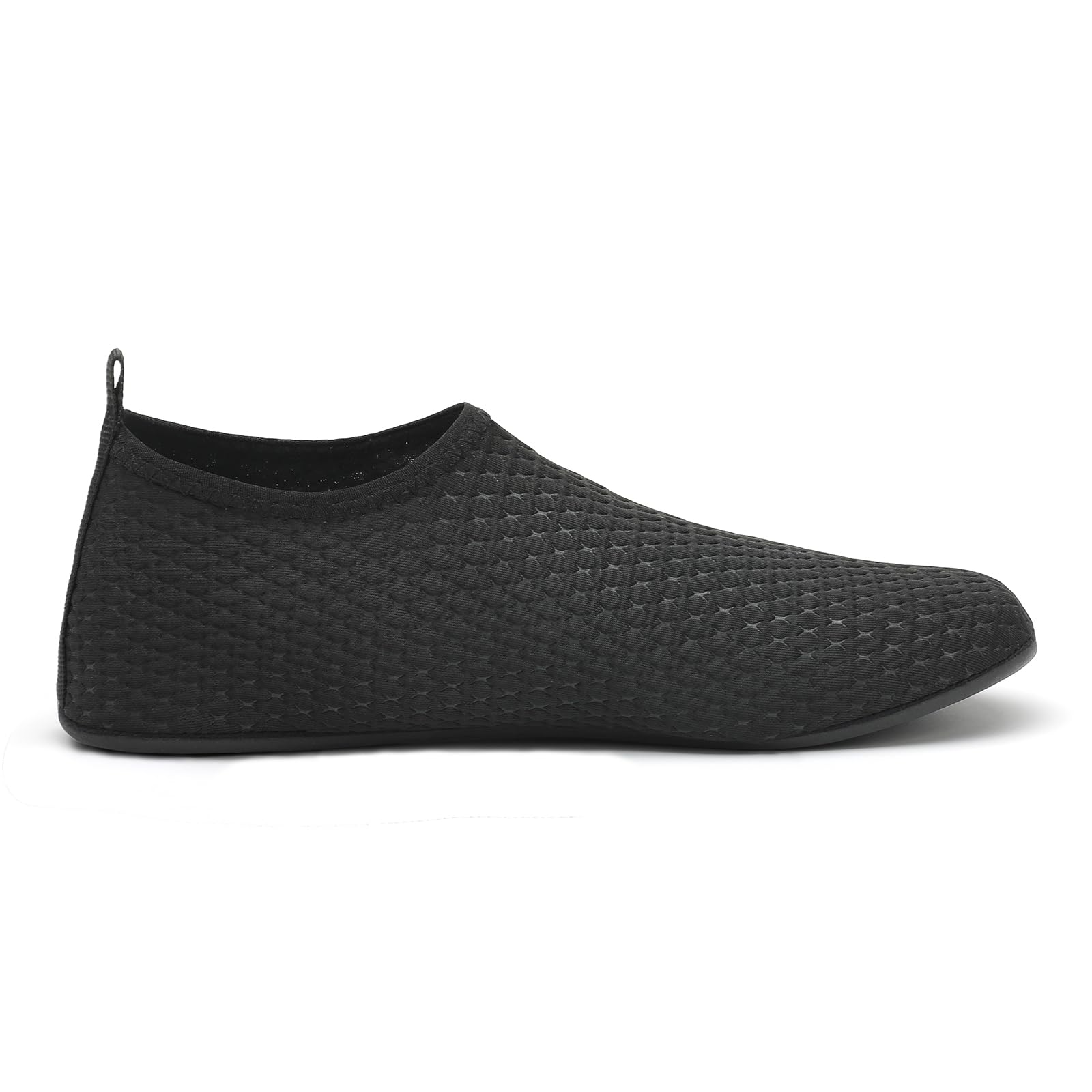 

Marine Water Aqua Beach Shoes [SIXSPACE] Shoes, Shoes, Shoes, Men s (KS02XZ890BK46-47)