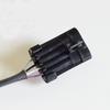 Factory O2 Sensor Lambda Probe Oxygen Sensor 25324175 For Refine Lifan 320 520 620 X60 BYD F3 1.6L For Buick Excelle