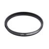 Universal Camera Lens Filter for Canon Nikon Sony DSLR Camera Lens Protection Dust-Proof Optical Glass UV Filters 67mm/58mm/52mm