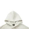 Li Ning Badfive Buchstaben-Print Sportlich Lässig Mode Hoodie Herren Hoodies AWDVG63-3