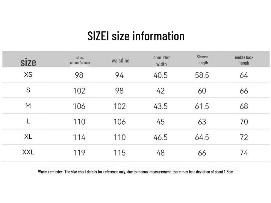 Pioneer Camp Women's Toray All-Weather Hardshell Mountaineering Jacket GHW501100