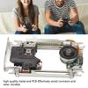KEM-490AAA Optical Lens with Bracket, Professional Optical Drive for 1000 1100 Model Game Consoles