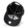 Era cap 9FORTY Velcro Adjustable MNE-JSDF001 hat