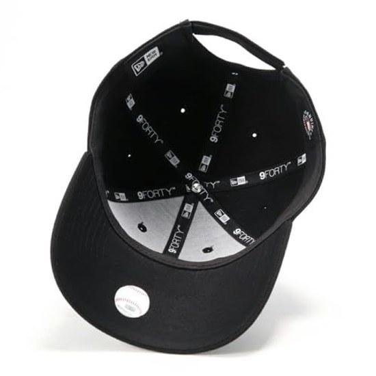 Era cap 9FORTY Velcro Adjustable MNE-JSDF001 hat