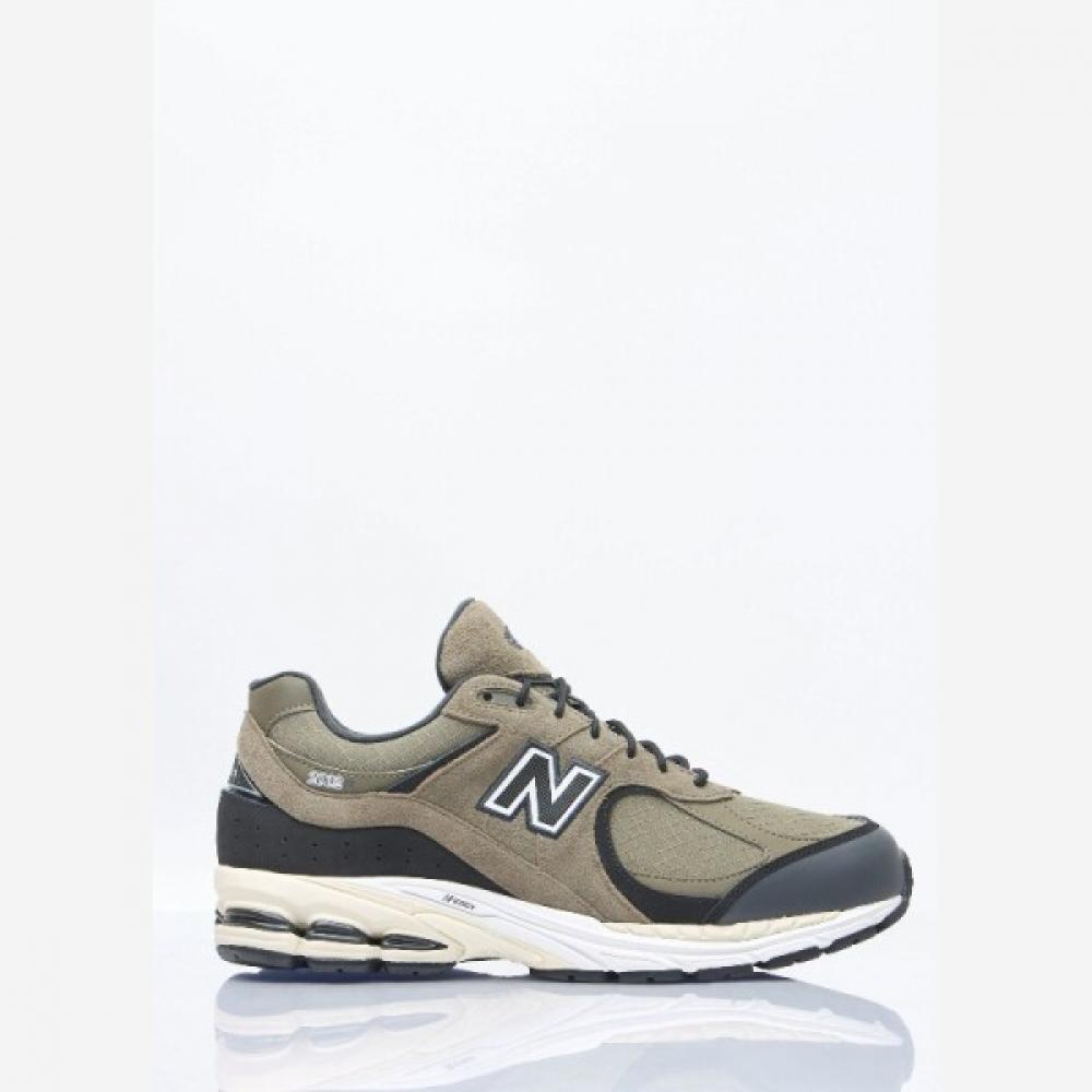 

New Balance 2002rx Sneakers M2002rxu US11