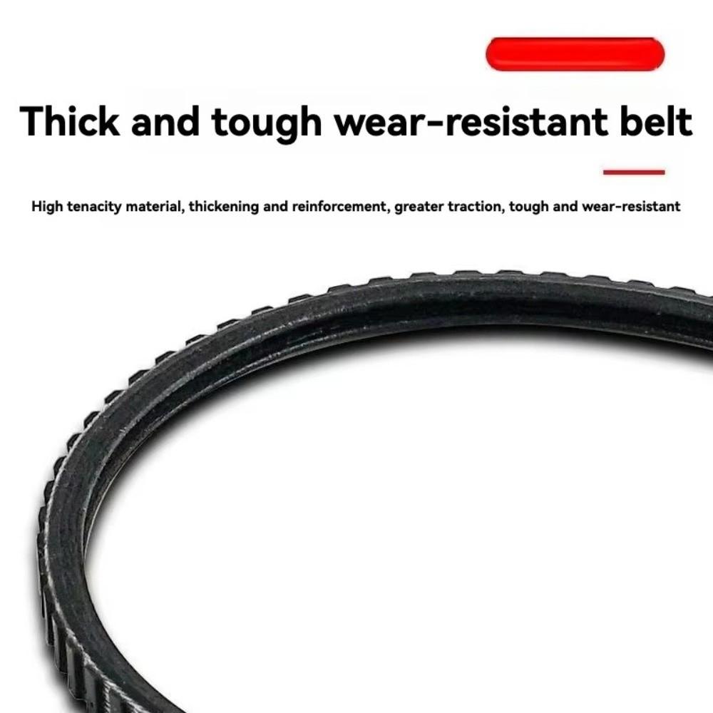 Multi-functional Drilling Machine Conveyor Belt Rubber Bench Drill High-precision Belt