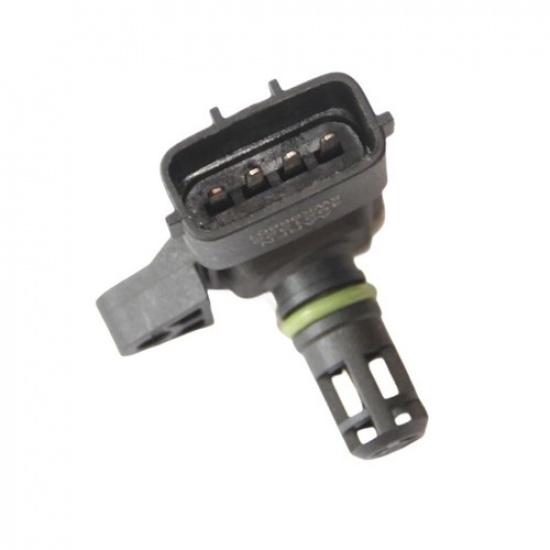 Air Intake Pressure Sensor 4921322 For Cumm Engine Dodge Ram 2500 3500 6.7L