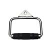 JiMai Fitness D-Handle Cable Attachment