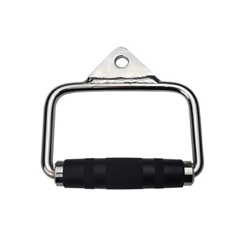 JiMai Fitness D-Handle Cable Attachment