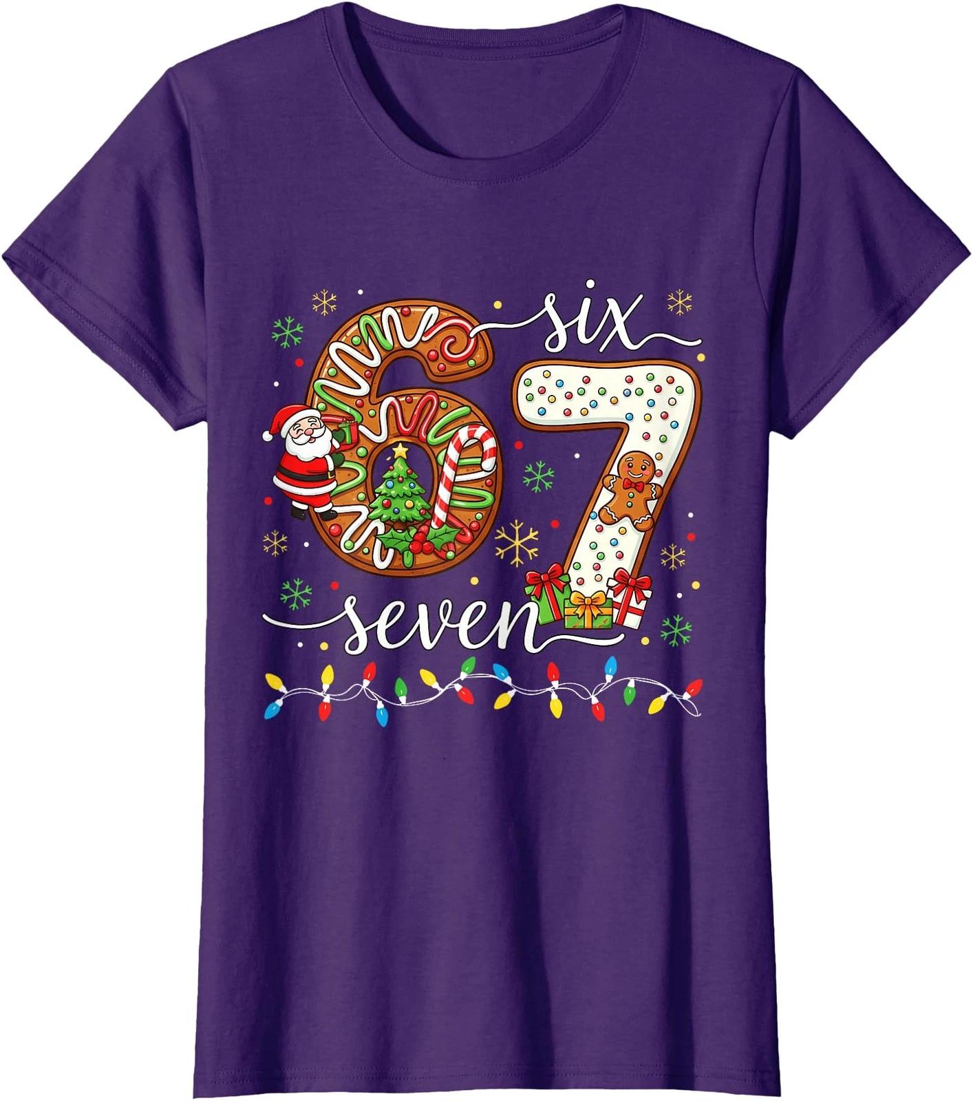 I Know Nothing I See Nothing I Hear Nothing Meme Ladies  V-Neck Tshirt M