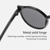 Mädchen Jungen Sonnenbrille Sommer Niedlichen Tier Cartoon Katze Ohr Sonnenbrille Outdoor Sonnenschutz Kinder Vintage Sonnenbrille