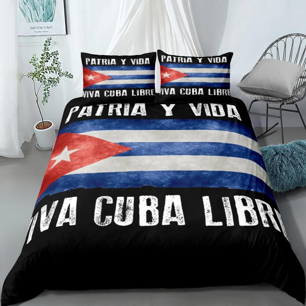 1800er Feuerwehr Bettbezug Set King Queen Double Full Twin Einzelgröße Bettwäsche Set