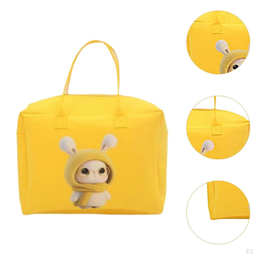 Portable Makeup Pouch for Travel And Daily Use