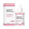 Salmon DNA PDRN Pink Peptide Serum for Face - Moisturizing, Hydrating, Elasticity - 30ml
