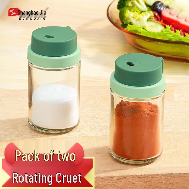 Suncojia Solid Fuel Ignition Blocks