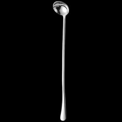 Stoviglie – Cucchiai da cucina