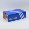 JQ6778 Spongebob Schwammkopf adidas Originals Superstar Patrick Star (Herren)