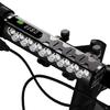 Accesorii pentru ciclism – Lumini și iluminare pentru biciclete