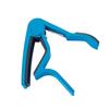 Aluminium Alloy Guitar Guitar Accessories Quick Change Clamp Key